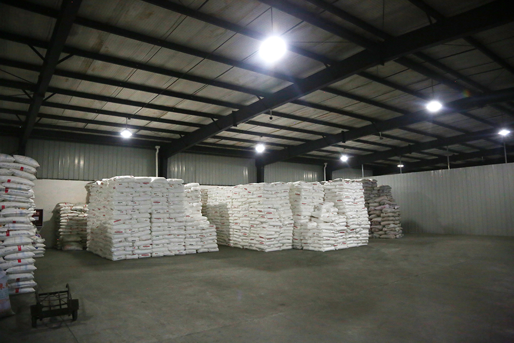 核心技术缺失严重影响中国塑机产业发展