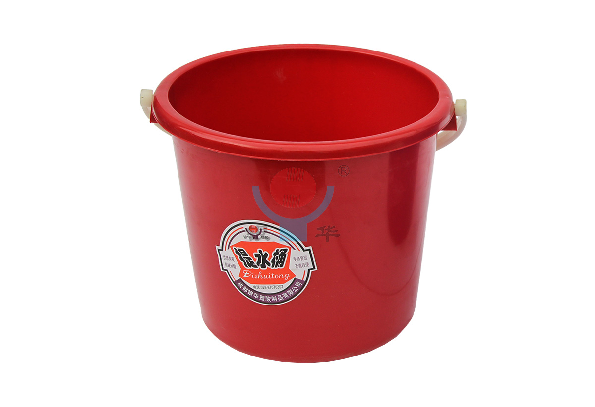 15KG水桶 
